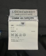 COMME des GARCONS（コムデギャルソン）その他 緑 サイズ:M レディース/2200638262452