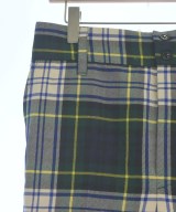 COMME des GARCONS（コムデギャルソン）その他 緑 サイズ:M レディース/2200638262452