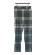 COMME des GARCONS パンツ（その他）