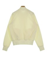 COMME des GARCONS（コムデギャルソン）スウェット 白 サイズ:S レディース/2200638580082