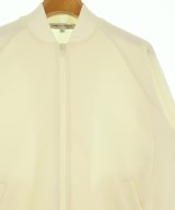 COMME des GARCONS（コムデギャルソン）スウェット 白 サイズ:S レディース/2200638580082