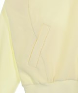 COMME des GARCONS（コムデギャルソン）スウェット 白 サイズ:S レディース/2200638580082