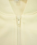 COMME des GARCONS（コムデギャルソン）スウェット 白 サイズ:S レディース/2200638580082