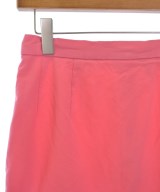 COMME des GARCONS（コムデギャルソン）ロング・マキシ丈スカート ピンク サイズ:S レディース/2200640696382
