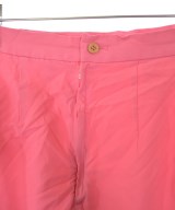 COMME des GARCONS（コムデギャルソン）ロング・マキシ丈スカート ピンク サイズ:S レディース/2200640696382