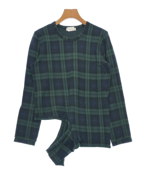 コムデギャルソン(COMME des GARCONS)のCOMME des GARCONS Tシャツ・カットソー