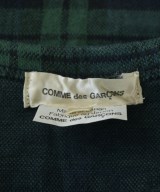 COMME des GARCONS（コムデギャルソン）Tシャツ・カットソー 緑 サイズ:S レディース/2200640702021