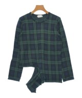 COMME des GARCONS Tシャツ・カットソー