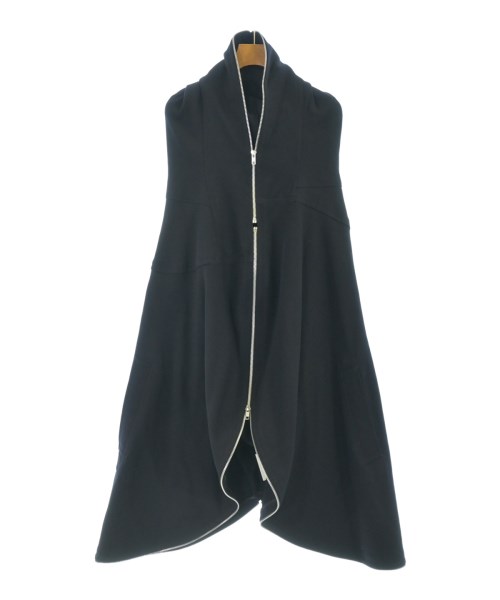 コムデギャルソン(COMME des GARCONS)のCOMME des GARCONS コート（その他）