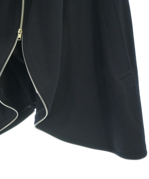 COMME des GARCONS（コムデギャルソン）その他 紺 サイズ:F レディース/2200640702113