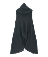 COMME des GARCONS（コムデギャルソン）その他 紺 サイズ:F レディース/2200640702113