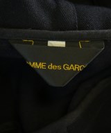 COMME des GARCONS（コムデギャルソン）その他 紺 サイズ:F レディース/2200640702113