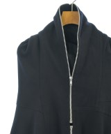 COMME des GARCONS（コムデギャルソン）その他 紺 サイズ:F レディース/2200640702113