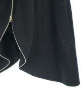 COMME des GARCONS（コムデギャルソン）その他 紺 サイズ:F レディース/2200640702113