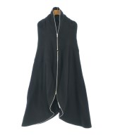 COMME des GARCONS コート（その他）