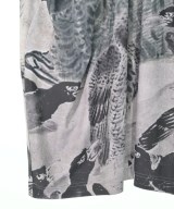 COMME des GARCONS（コムデギャルソン）ワンピース グレー サイズ:S レディース/2200640741044