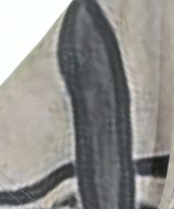 COMME des GARCONS（コムデギャルソン）ワンピース グレー サイズ:S レディース/2200640741044