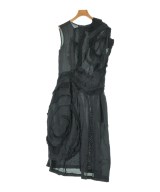 COMME des GARCONS ワンピース