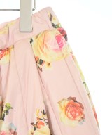 COMME des GARCONS（コムデギャルソン）ロング・マキシ丈スカート ピンク サイズ:-(M位) レディース/2200640741112