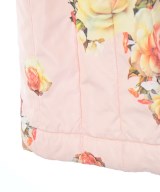 COMME des GARCONS（コムデギャルソン）ロング・マキシ丈スカート ピンク サイズ:-(M位) レディース/2200640741112