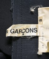 COMME des GARCONS（コムデギャルソン）ひざ丈スカート 黒 サイズ:S レディース/2200640741129