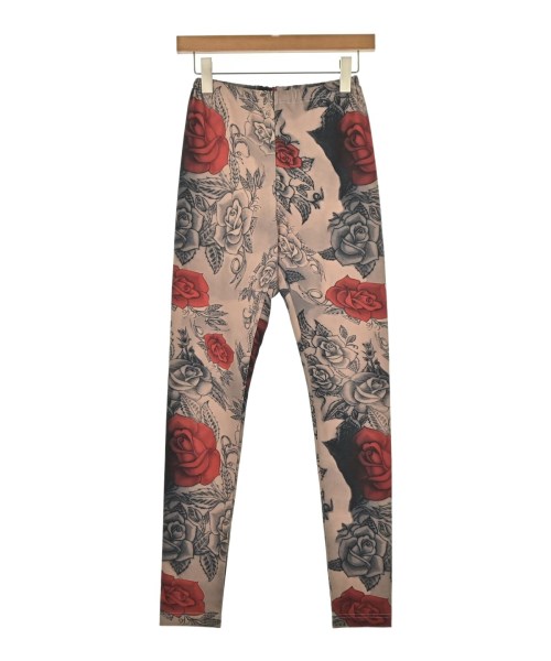 COMME des GARCONS(コムデギャルソン)小物類（その他） ベージュ サイズ:S/2200640741150