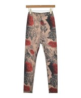 COMME des GARCONS（コムデギャルソン）小物類（その他） ベージュ サイズ:S レディース/2200640741150