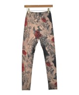 COMME des GARCONS（コムデギャルソン）小物類（その他） ベージュ サイズ:S レディース/2200640741150