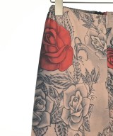 COMME des GARCONS（コムデギャルソン）小物類（その他） ベージュ サイズ:S レディース/2200640741150