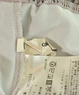 COMME des GARCONS（コムデギャルソン）小物類（その他） ベージュ サイズ:S レディース/2200640741150