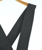 COMME des GARCONS（コムデギャルソン）ワンピース 黒 サイズ:XS レディース/2200640741167