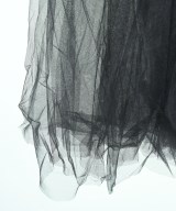 COMME des GARCONS（コムデギャルソン）ワンピース 黒 サイズ:XS レディース/2200640741167