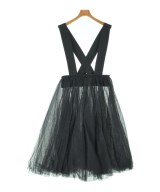 COMME des GARCONS ワンピース