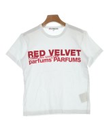 COMME des GARCONS Tシャツ・カットソー