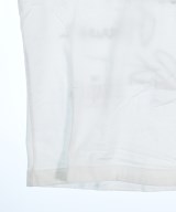 COMME des GARCONS（コムデギャルソン）Tシャツ・カットソー 白 サイズ:M メンズ/2200640954079