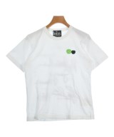 COMME des GARCONS Tシャツ・カットソー