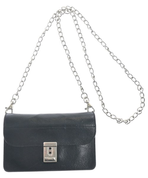 コムデギャルソン(COMME des GARCONS)のCOMME des GARCONS 財布・コインケース