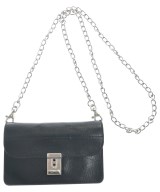 COMME des GARCONS 財布・コインケース