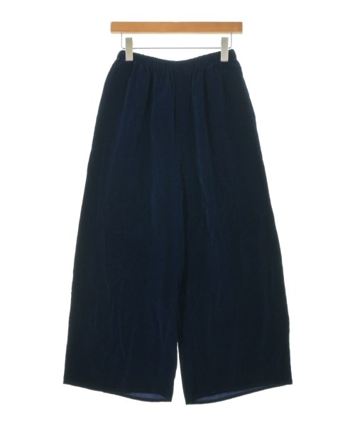 COMME des GARCONS（コムデギャルソン）その他 紺 サイズ:S レディース/2200641061011