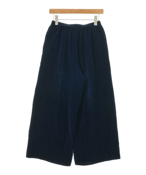 COMME des GARCONS（コムデギャルソン）その他 紺 サイズ:S レディース/2200641061011