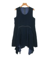COMME des GARCONS（コムデギャルソン）その他 紺 サイズ:S レディース/2200641061011
