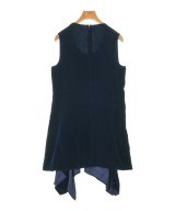 COMME des GARCONS（コムデギャルソン）その他 紺 サイズ:S レディース/2200641061011