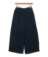 COMME des GARCONS（コムデギャルソン）その他 紺 サイズ:S レディース/2200641061011