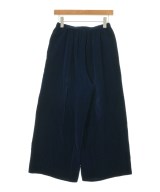 COMME des GARCONS（コムデギャルソン）その他 紺 サイズ:S レディース/2200641061011
