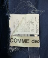 COMME des GARCONS（コムデギャルソン）その他 紺 サイズ:S レディース/2200641061011