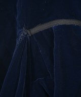 COMME des GARCONS（コムデギャルソン）その他 紺 サイズ:S レディース/2200641061011