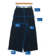 COMME des GARCONS（コムデギャルソン）その他 紺 サイズ:S レディース/2200641061011