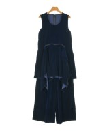 COMME des GARCONS セットアップ・スーツ（その他）