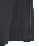 COMME des GARCONS（コムデギャルソン）ひざ丈スカート 黒 サイズ:S レディース/2200641073069