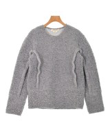 COMME des GARCONS（コムデギャルソン）Tシャツ・カットソー グレー サイズ:XS レディース/2200624920045